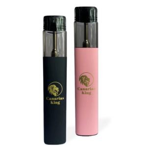 Vaporiser