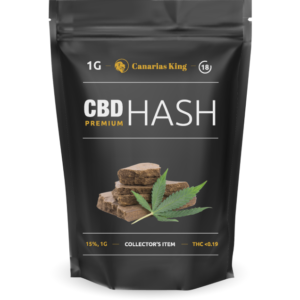 Hash