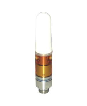 Vaporisers Cartrige
