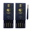 Preroll Packages