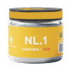 Jars +50%