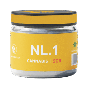 Jars +50%