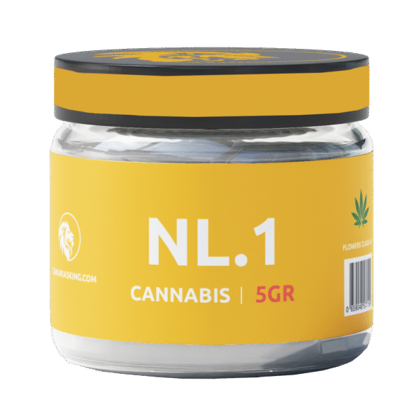 Jars +50%