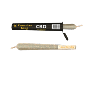 Pre Rolls