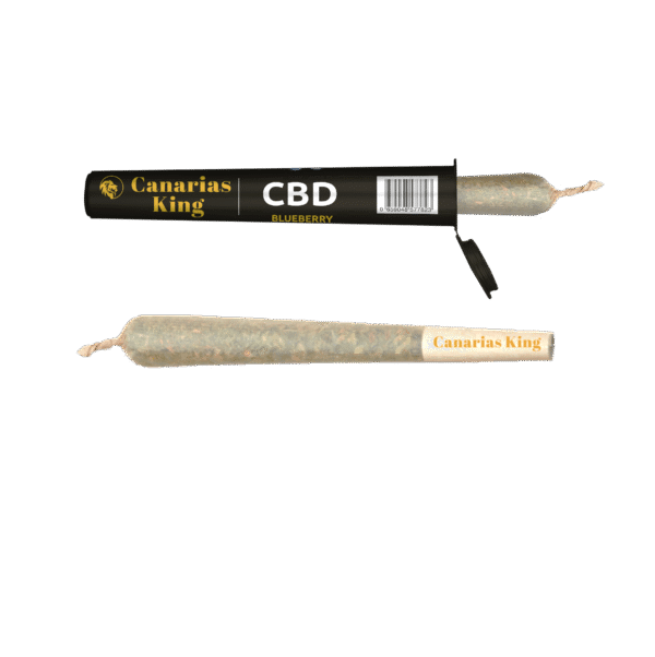 Pre Rolls