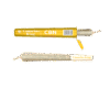 Pre Rolls +50%