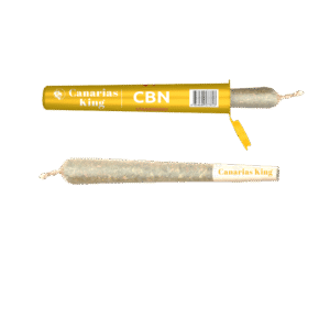 Pre Rolls +50%