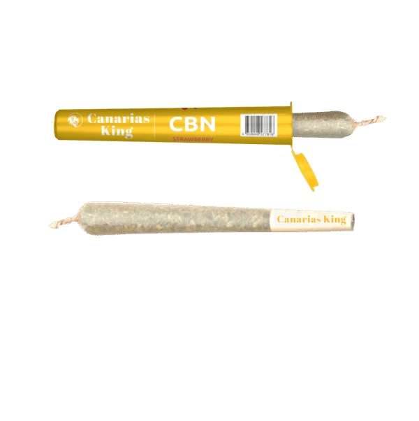 Pre Rolls +50%