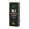 Vaporiser