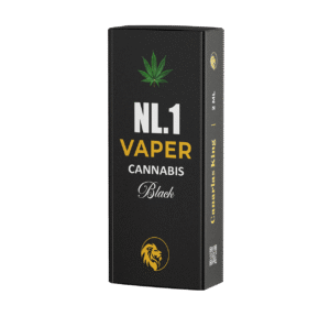 Vaporiser