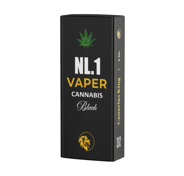 Vaporiser