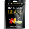Gummy Bears